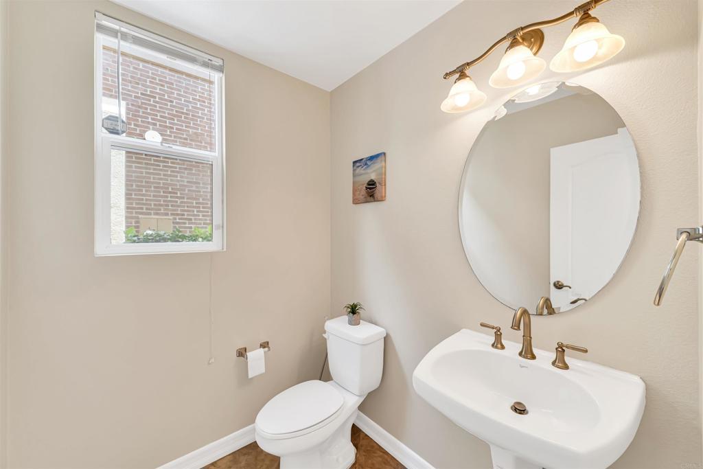 10512 Hollingsworth Way - photo 14