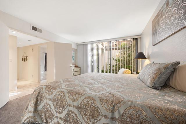 278 Tolosa Circle, Palm Desert, CA 92260