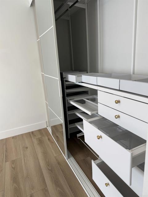 Detail Gallery Image 18 of 26 For 930 via Mil Cumbres, Solana Beach,  CA 92075 - 2 Beds | 2 Baths