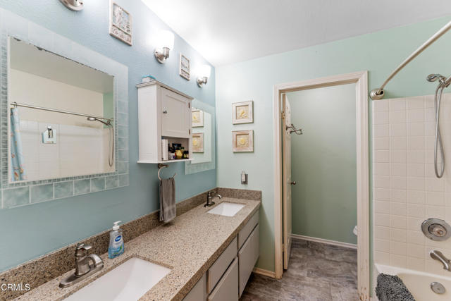 Detail Gallery Image 17 of 22 For 600 Sara Dr, Oxnard,  CA 93030 - 4 Beds | 2 Baths