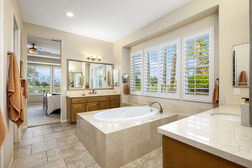 MLS #219139150DA image #22