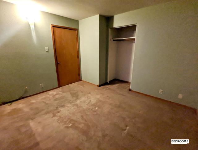 129 Sunnyside Avenue, Santa Cruz CA: https://media.crmls.org/mediaz/b82179df-ca48-4ef3-8644-fba49d5a4b56.jpg