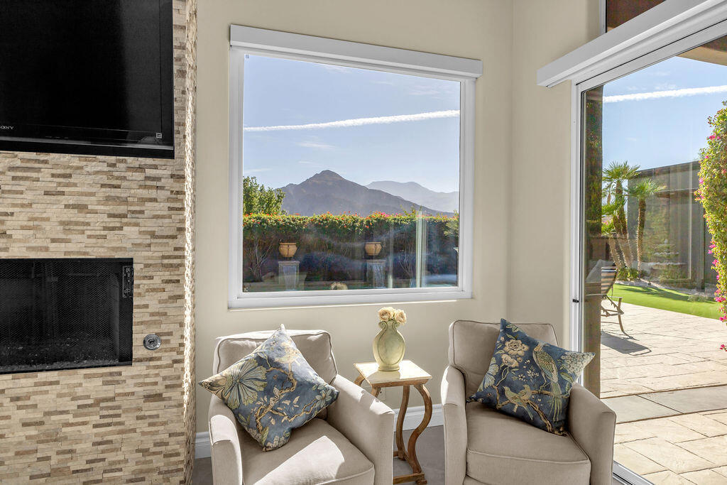 MLS #219138315DA image #29