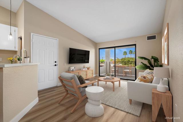 78650 Avenue 42 #906, Bermuda Dunes, CA 92203