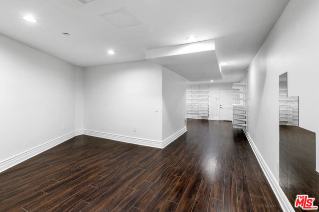 1127 Princeton Street, 102 photo 39