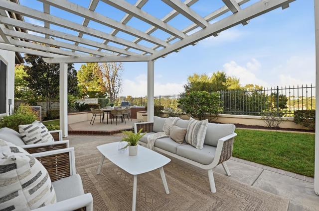 Detail Gallery Image 58 of 66 For 7009 Wildrose, Carlsbad,  CA 92011 - 3 Beds | 2/1 Baths