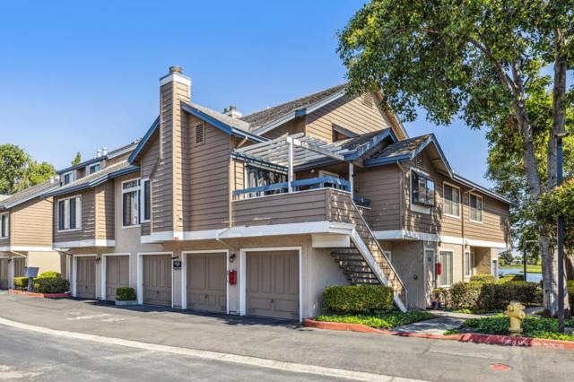 2309 Vista Del Mar, San Mateo CA: https://media.crmls.org/mediaz/b821a58f-3556-4763-91f8-cc3e96beebbf.jpg