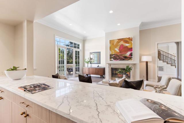 291 Atherton Avenue, Atherton CA: https://media.crmls.org/mediaz/b821b9b6-cff6-403c-866f-3995e431a791.jpg