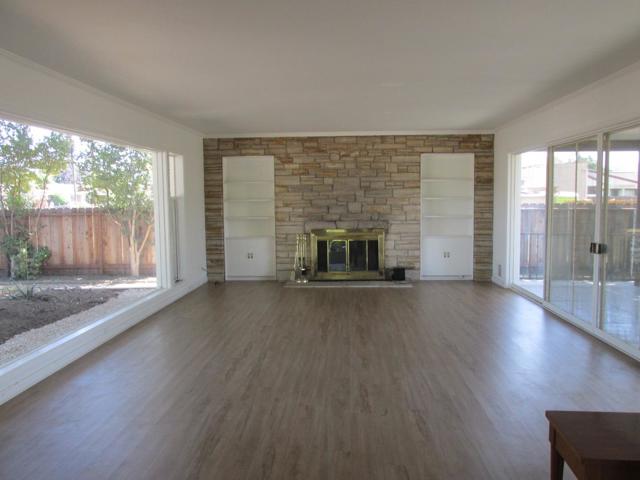 1610 Cienega Road, Hollister CA: https://media.crmls.org/mediaz/b821ce70-1b90-43cd-9137-cf82fc65a57c.jpg