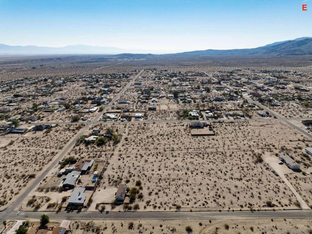 MLS #250037951SD image #9