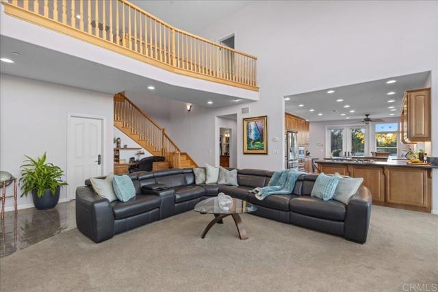 Detail Gallery Image 44 of 70 For 410 Woodland Ln, El Cajon,  CA 92021 - – Beds | – Baths