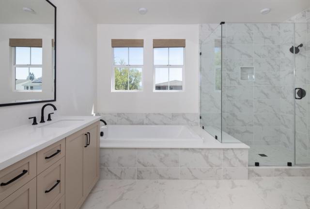 7371 Ailes Court, Gilroy CA: https://media.crmls.org/mediaz/b821ea3c-e73b-49af-be35-05b9366654e8.jpg