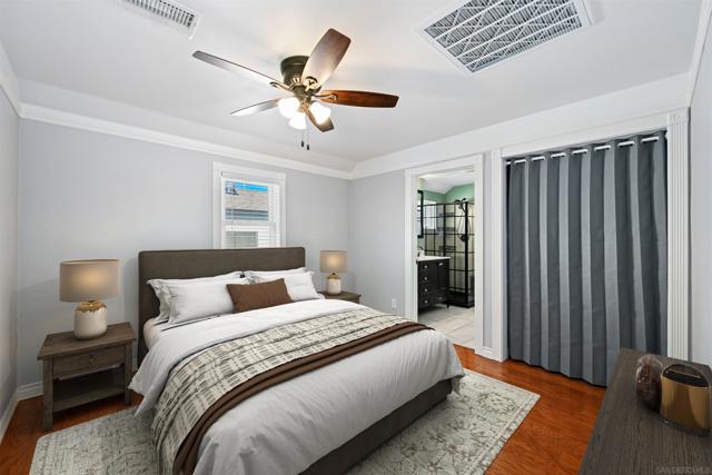 1915 Englewood Dr., Lemon Grove CA: https://media.crmls.org/mediaz/b821ff3c-3da2-474b-a58c-39ef336d48bc.jpg