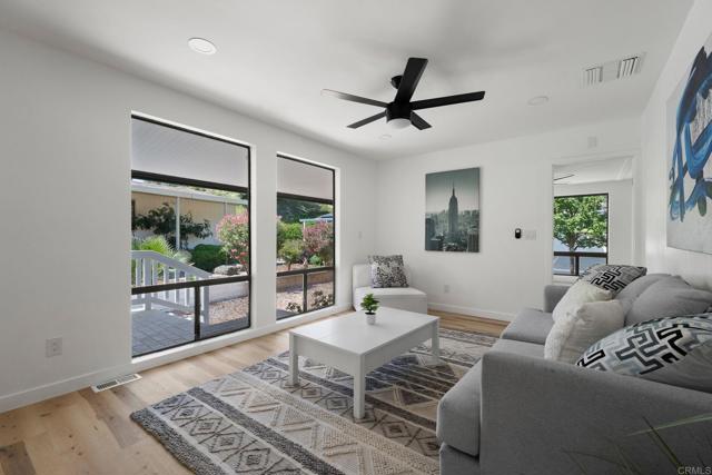 Detail Gallery Image 14 of 37 For 8975 Lawrence Welk Dr, Escondido,  CA 92026 - 2 Beds | 2 Baths