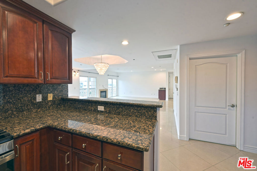 MLS #25625147 image #28