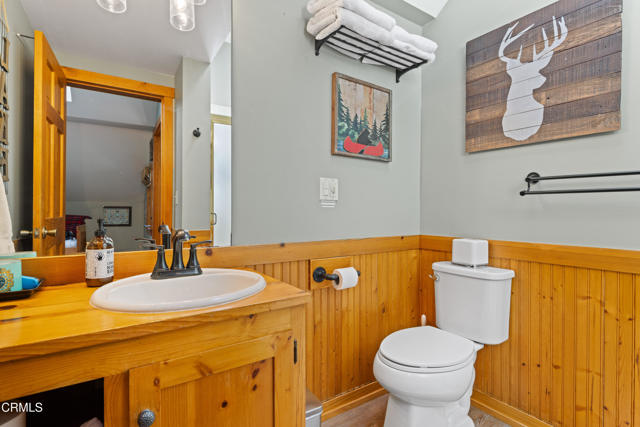 54186 Road 432, Bass Lake CA: https://media.crmls.org/mediaz/b822126c-2deb-4af3-861c-baba36eb3279.jpg