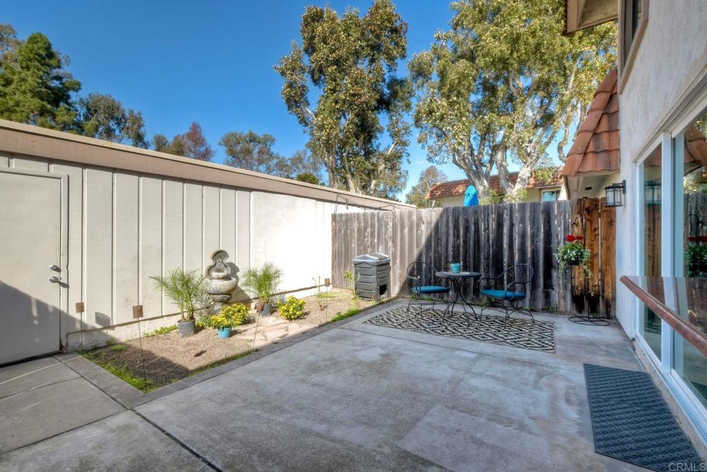 MLS #NDP2511030 image #36