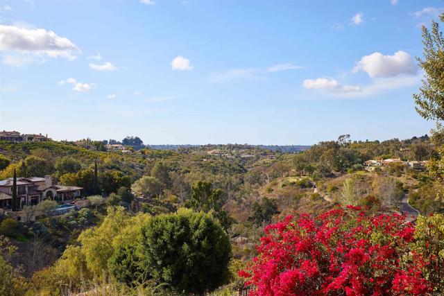 Detail Gallery Image 27 of 42 For 18482 Calle Tramonto, Rancho Santa Fe,  CA 92091 - 6 Beds | 6/1 Baths
