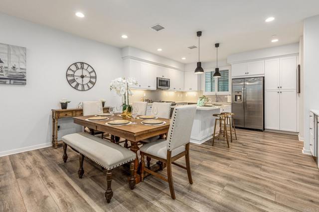 1003 Overton Court, Tustin CA: https://media.crmls.org/mediaz/b8228895-0e8a-4e51-ad4c-fd74c2c70390.jpg