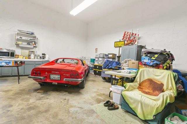 Image 41 of 71 For 6036 Rainbow Heights Road