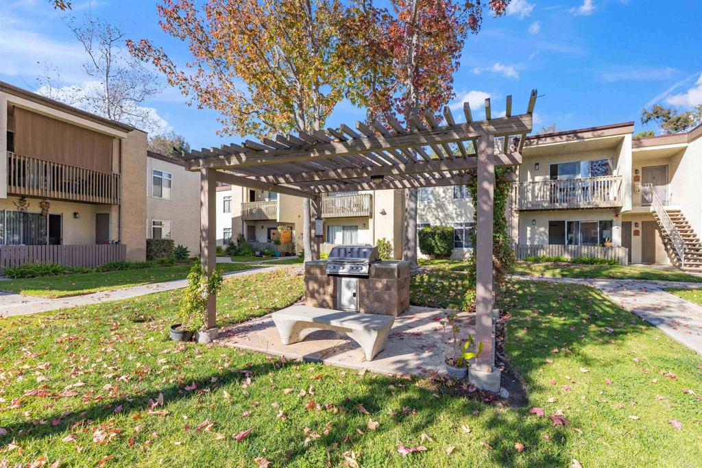 MLS #NDP2511409 image #34