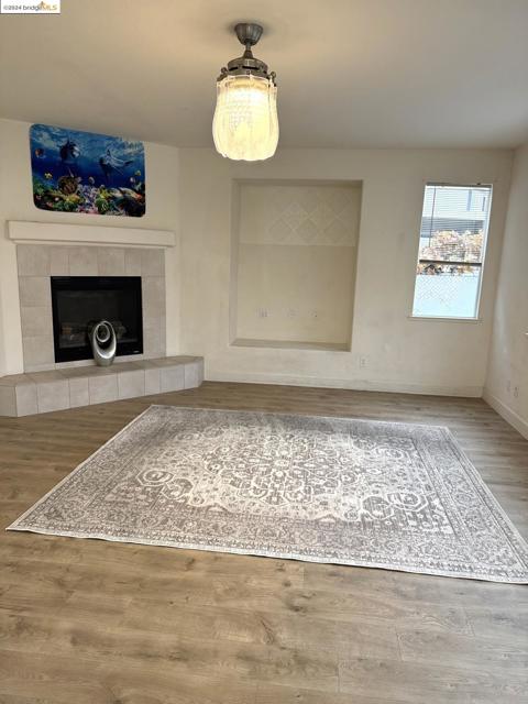 Image 45 of 52 For 6237 Ravenna Way