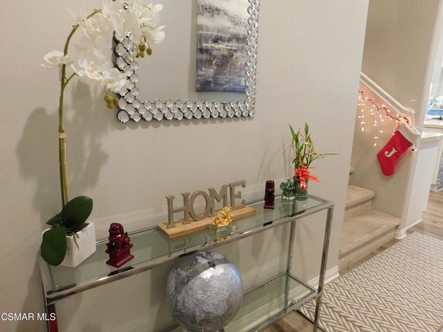 249 Morro Way, Simi Valley CA: https://media.crmls.org/mediaz/b822ba5d-9c57-46f9-999c-52233a2f367f.jpg