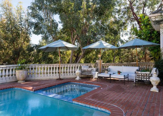 Detail Gallery Image 11 of 15 For 6686 Camino Saucito, Rancho Santa Fe,  CA 92067 - 4 Beds | 4/1 Baths