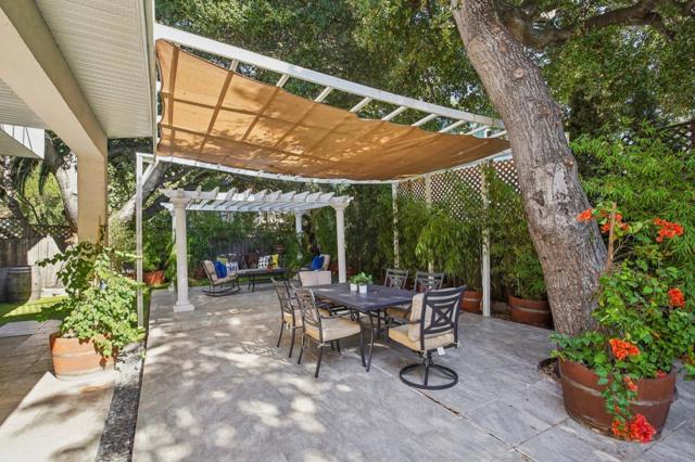 Image 33 of 44 For 0 Claremont Avenue