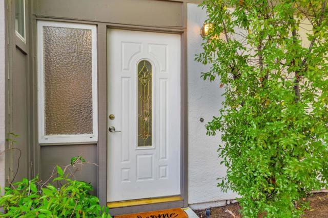 856 Erickson Lane, Foster City CA: https://media.crmls.org/mediaz/b822e715-e733-4aab-a1de-a48842d77db2.jpg