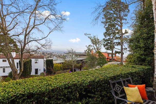 Image 52 of 57 For 210 San Marcos Avenue