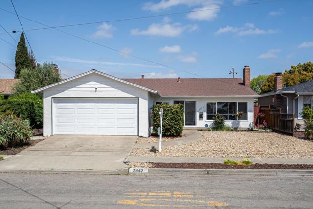 2347 Bennington Lane, Hayward CA: https://media.crmls.org/mediaz/b8232034-4596-4936-8a7f-537a3c03ef94.jpg