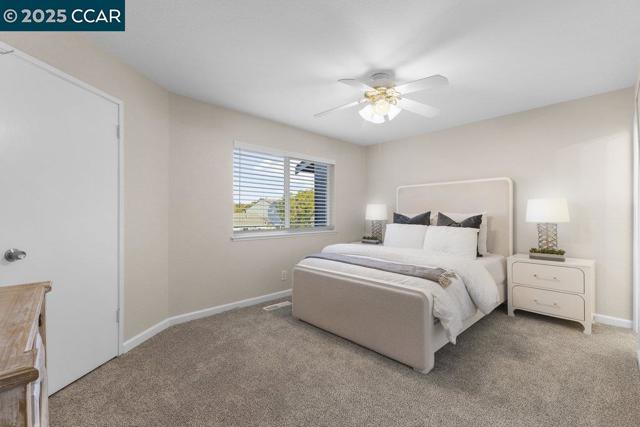 1048 SPRING VALLEY COMMON, Livermore CA: https://media.crmls.org/mediaz/b82341c3-be9f-4e45-ab85-5765663b1dd5.jpg