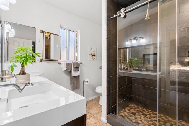 Detail Gallery Image 20 of 38 For 19161 Paradise Mountain Rd, Valley Center,  CA 92082 - 3 Beds | 2 Baths