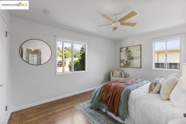615 Manuel Dr, Novato CA: https://media.crmls.org/mediaz/b8237cb5-b430-4336-b673-df3f3117a731.jpg
