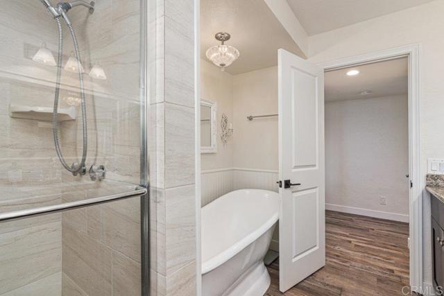 Detail Gallery Image 25 of 49 For 2187 Mil Sorpresas Dr, Fallbrook,  CA 92028 - 4 Beds | 4 Baths