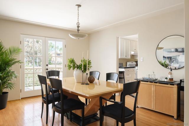 2810 Ivy Street, San Diego CA: https://media.crmls.org/mediaz/b823df72-201e-4b18-8bfe-7d70aa815e41.jpg