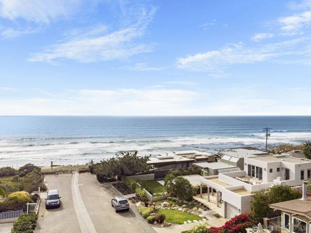 126 7th St, Del Mar, California 92014, 3 Bedrooms Bedrooms, ,3 BathroomsBathrooms,Single Family Residence,For Sale,7th St,250020245SD