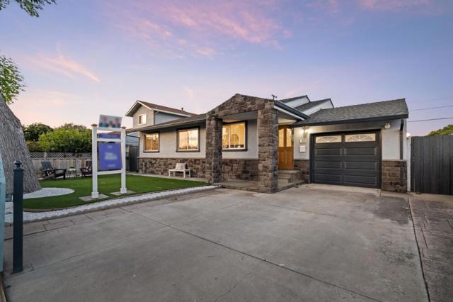 1459 Blackfield Drive, Santa Clara CA: https://media.crmls.org/mediaz/b823f6ed-38d2-45b6-8e1f-afceda4cb279.jpg