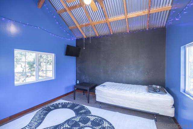 1603 CAMINO DEL SEQUAN, Alpine CA: https://media.crmls.org/mediaz/b823fe54-6242-40b5-9264-c35ad972b5f5.jpg