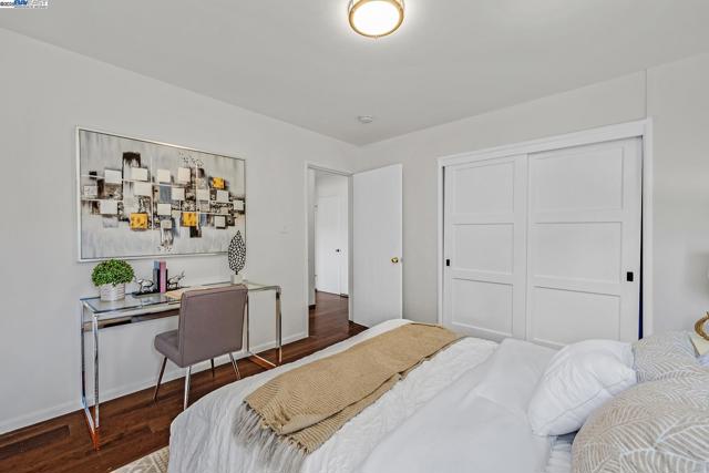 17473 Via Alamitos, San Lorenzo CA: https://media.crmls.org/mediaz/b82403bb-2752-4325-82ab-f9250da63a33.jpg