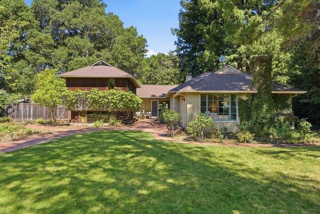 342 Kellogg Avenue
