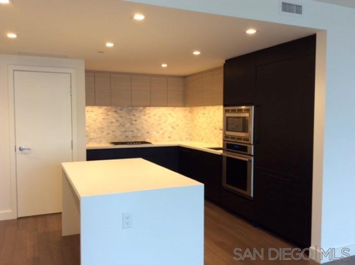 1388 Kettner Blvd - photo 2