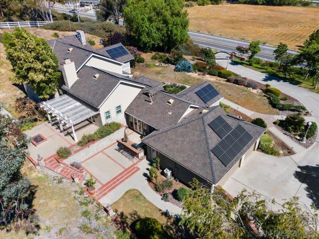 Image 55 of 72 For 30230 De Portola Rd