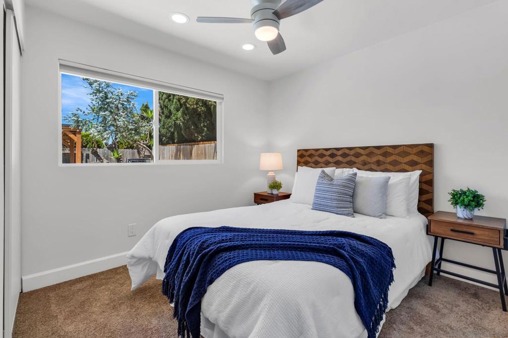 MLS #250034894SD img 22