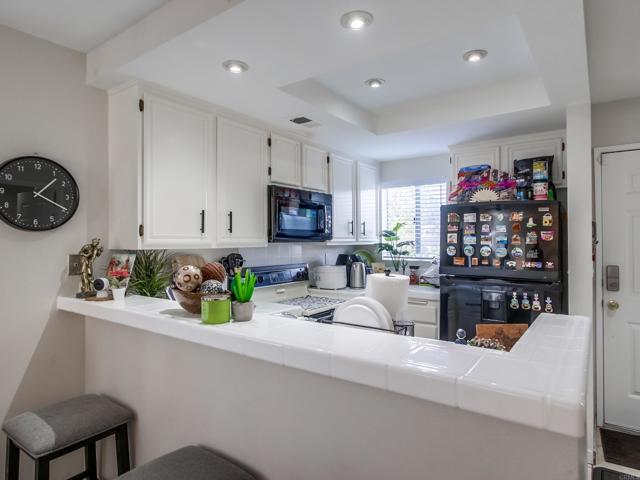 Photo #9: PTP2500852 Listing: Photo #9