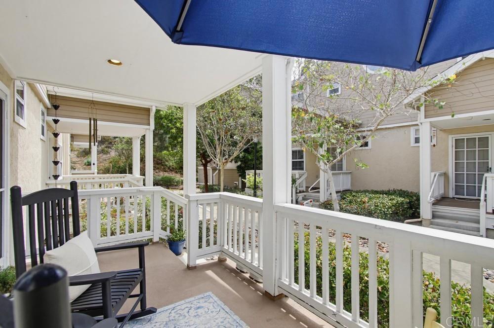 9960 Scripps Vista Way - photo 5