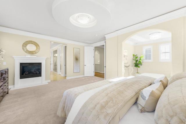 4800 Shady Meadows Place, San Jose CA: https://media.crmls.org/mediaz/b82460d9-9fac-4fba-8dfe-0cfccb9bf169.jpg