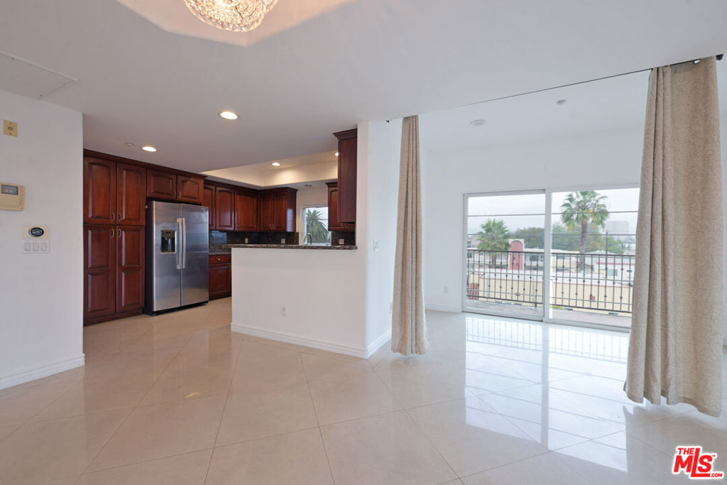 MLS #25625147 image #23