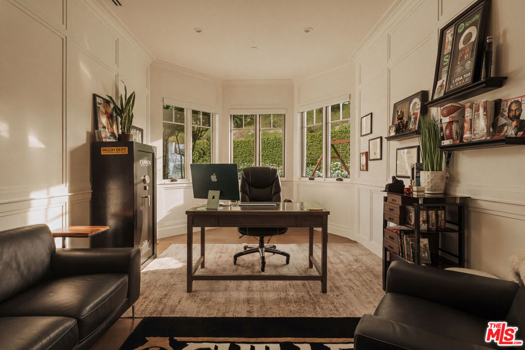 MLS #26986657 image #11